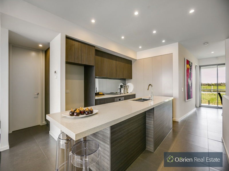 13 Marine Drive, Patterson Lakes VIC 3197