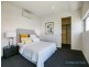 13 Marine Drive, Patterson Lakes VIC 3197