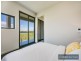 13 Marine Drive, Patterson Lakes VIC 3197