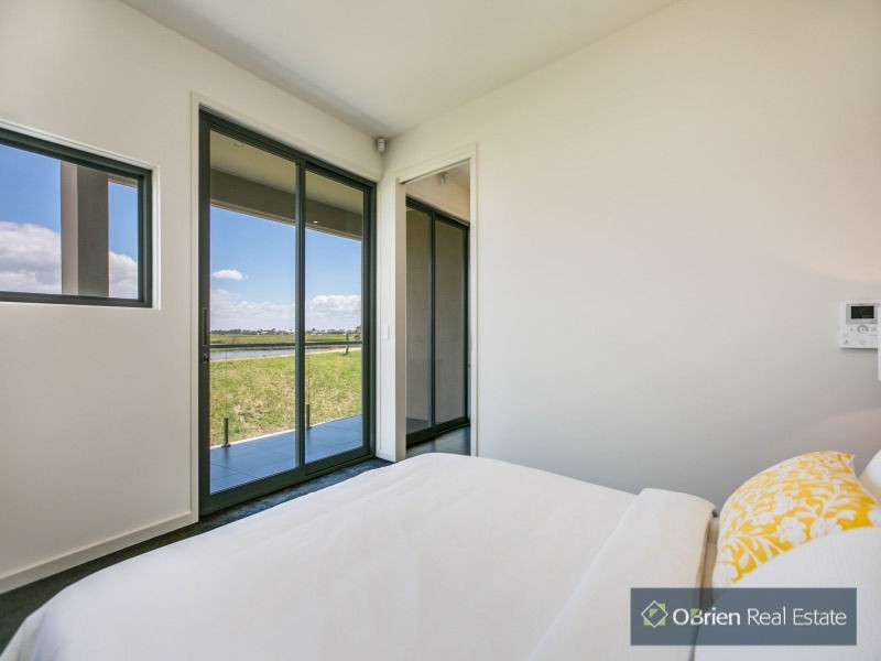 13 Marine Drive, Patterson Lakes VIC 3197
