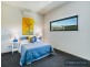 13 Marine Drive, Patterson Lakes VIC 3197
