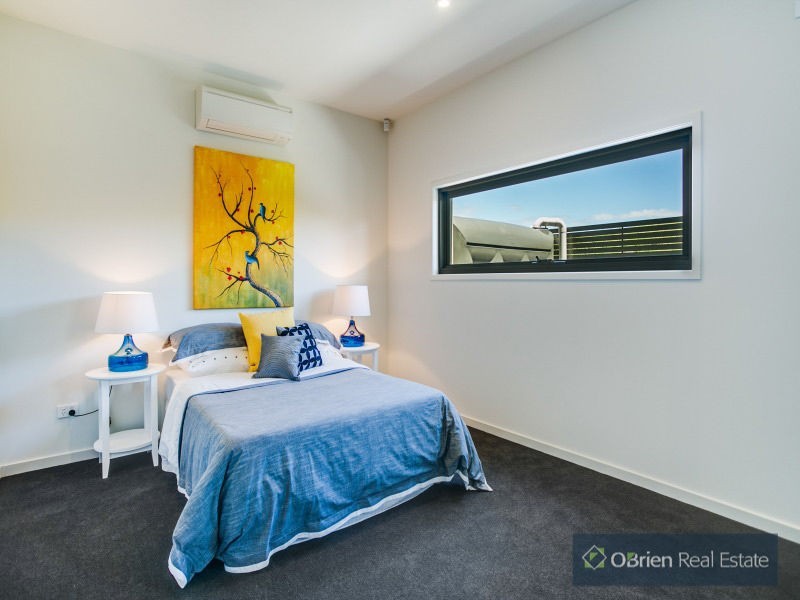 13 Marine Drive, Patterson Lakes VIC 3197