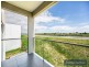 13 Marine Drive, Patterson Lakes VIC 3197