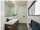 13 Marine Drive, Patterson Lakes VIC 3197