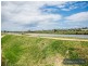 13 Marine Drive, Patterson Lakes VIC 3197