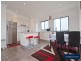 25/27-29 Golden Grove, Springvale South VIC 3172