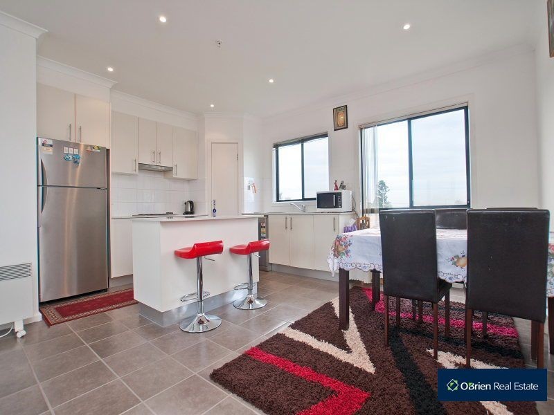 25/27-29 Golden Grove, Springvale South VIC 3172