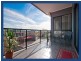 25/27-29 Golden Grove, Springvale South VIC 3172