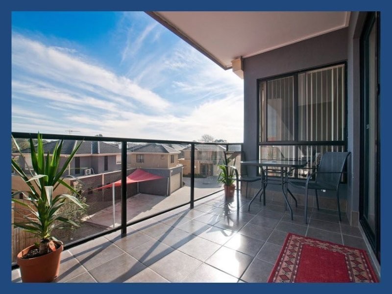 25/27-29 Golden Grove, Springvale South VIC 3172
