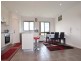 25/27-29 Golden Grove, Springvale South VIC 3172
