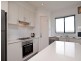 25/27-29 Golden Grove, Springvale South VIC 3172