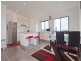 25/27-29 Golden Grove, Springvale South VIC 3172