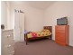 25/27-29 Golden Grove, Springvale South VIC 3172
