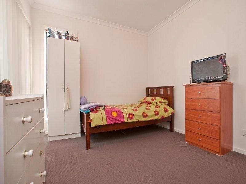 25/27-29 Golden Grove, Springvale South VIC 3172