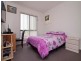 25/27-29 Golden Grove, Springvale South VIC 3172