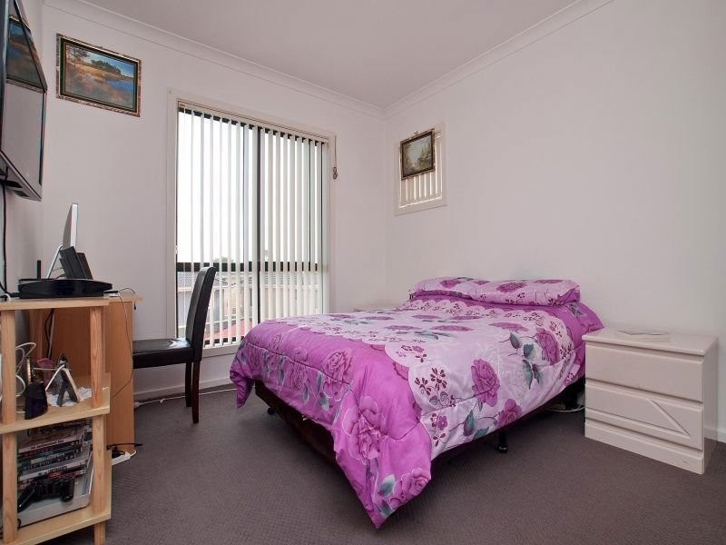 25/27-29 Golden Grove, Springvale South VIC 3172