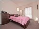25/27-29 Golden Grove, Springvale South VIC 3172