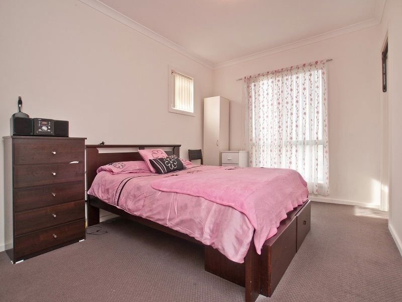 25/27-29 Golden Grove, Springvale South VIC 3172