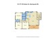 25/27-29 Golden Grove, Springvale South VIC 3172