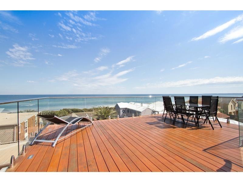 627E Nepean Highway, Carrum VIC 3197