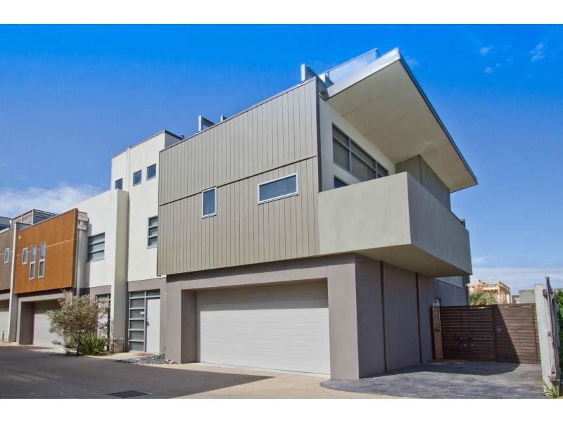 627E Nepean Highway, Carrum VIC 3197