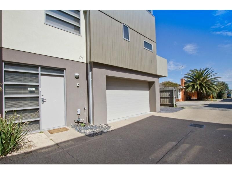 627E Nepean Highway, Carrum VIC 3197