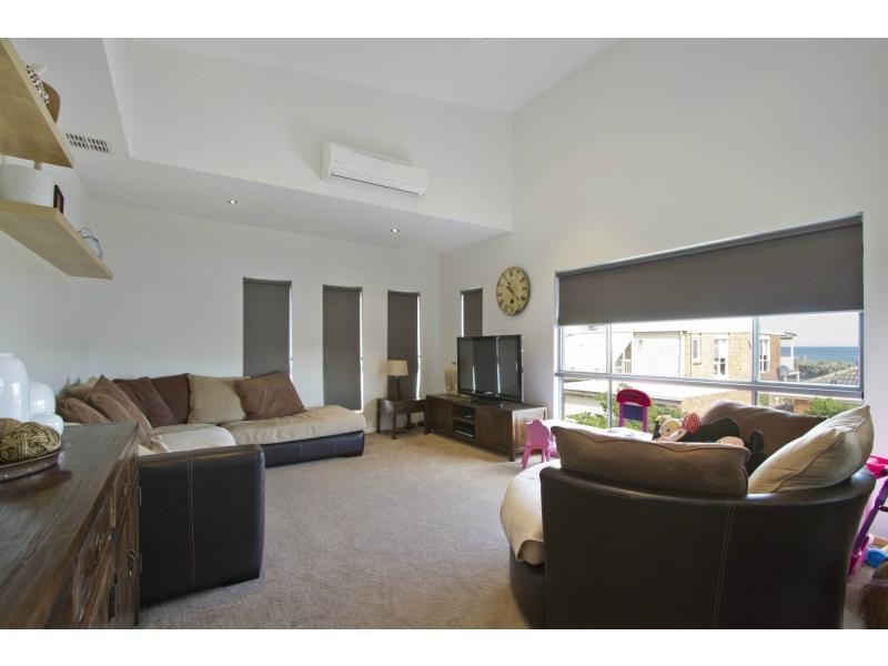 627E Nepean Highway, Carrum VIC 3197