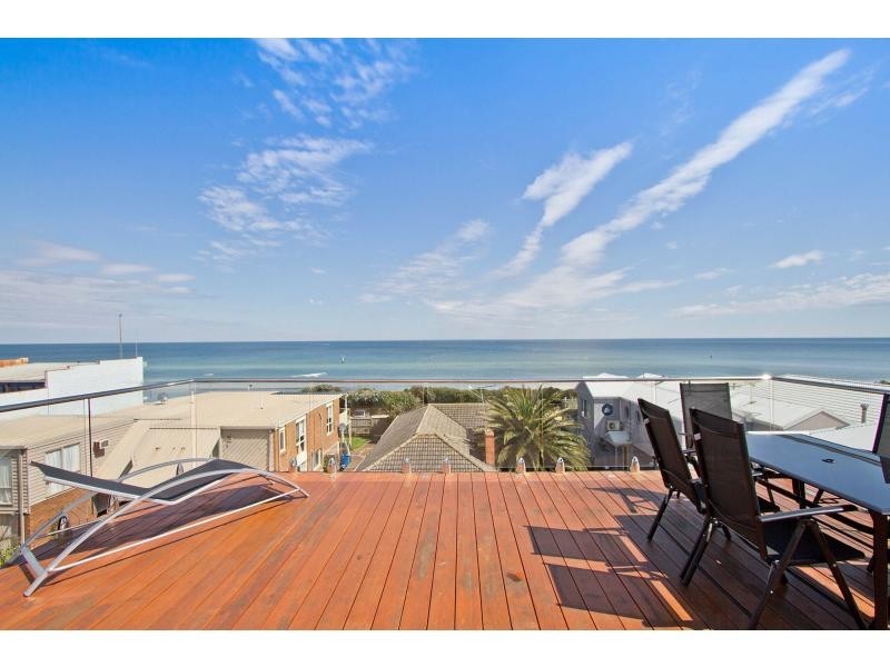 627E Nepean Highway, Carrum VIC 3197