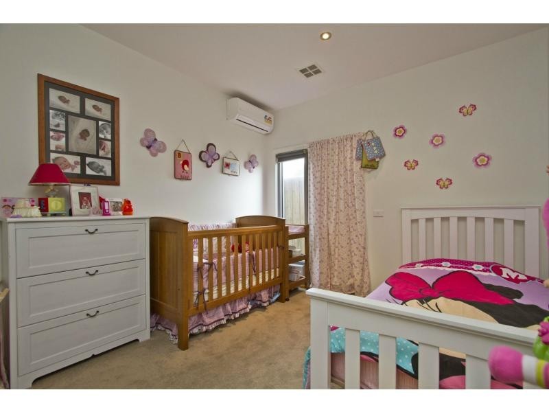 627E Nepean Highway, Carrum VIC 3197