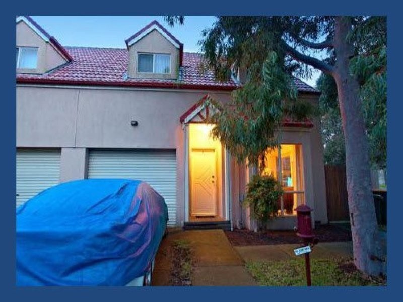 2 Bethune Court, Seaford VIC 3198