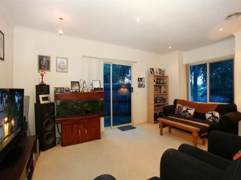 2 Bethune Court, Seaford VIC 3198