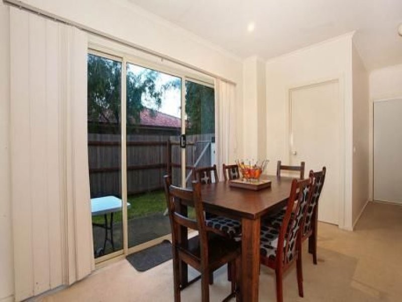 2 Bethune Court, Seaford VIC 3198