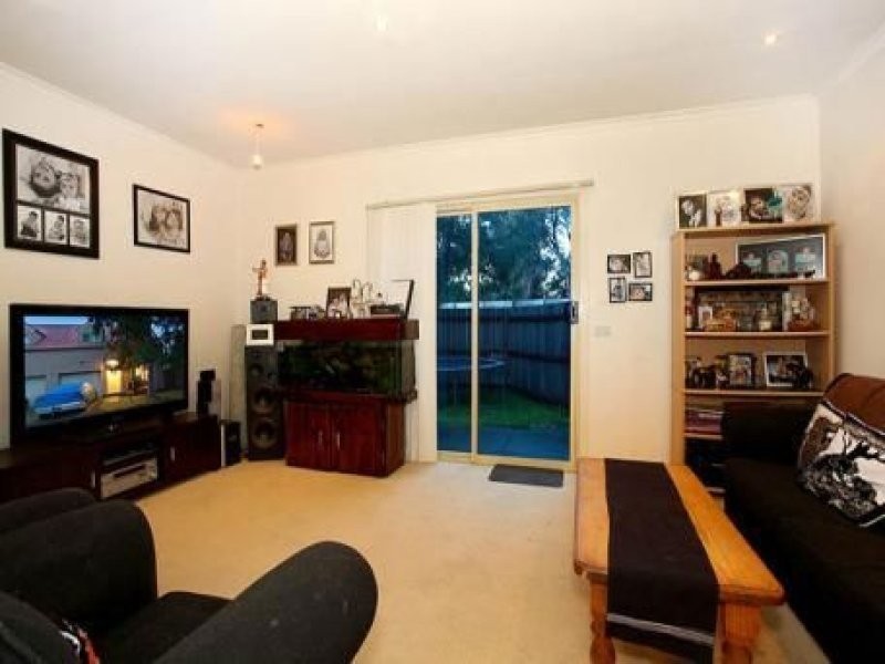 2 Bethune Court, Seaford VIC 3198