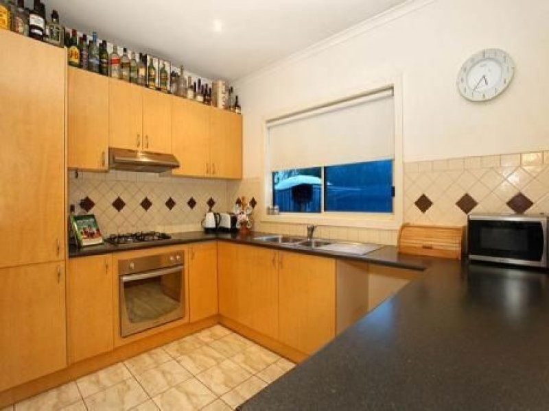 2 Bethune Court, Seaford VIC 3198