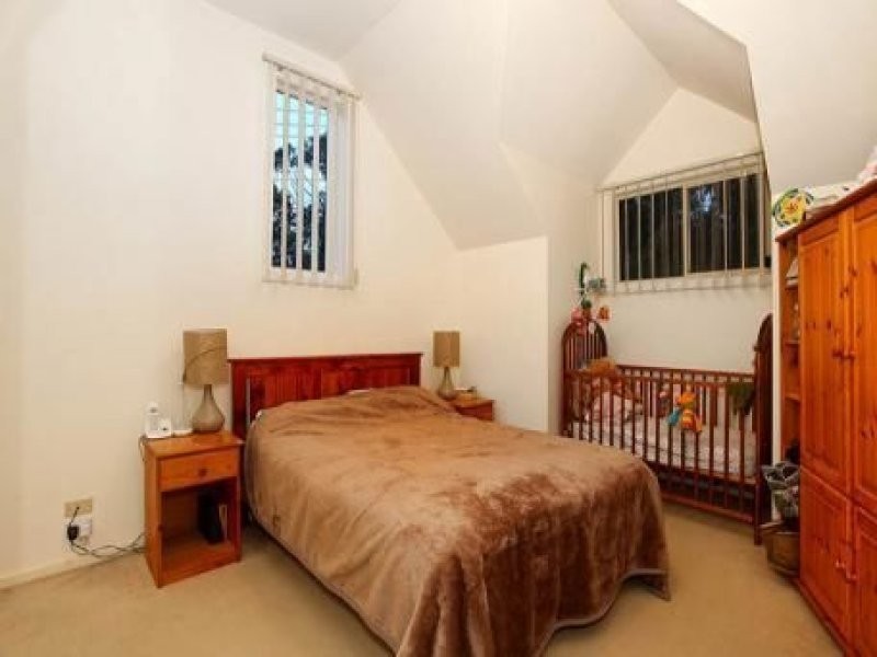 2 Bethune Court, Seaford VIC 3198