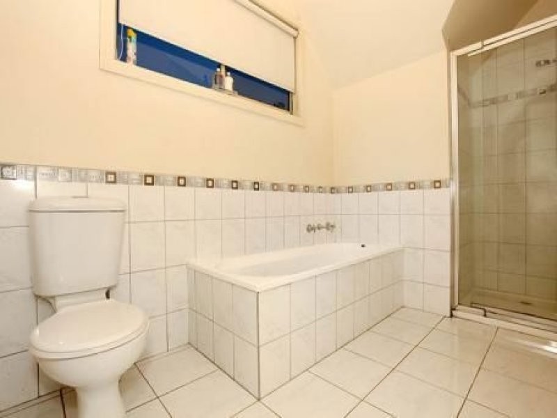 2 Bethune Court, Seaford VIC 3198