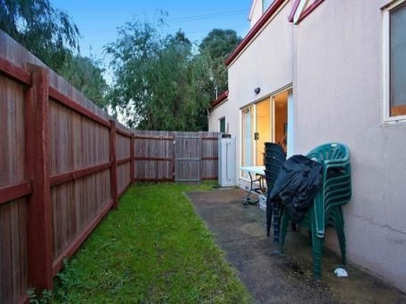2 Bethune Court, Seaford VIC 3198