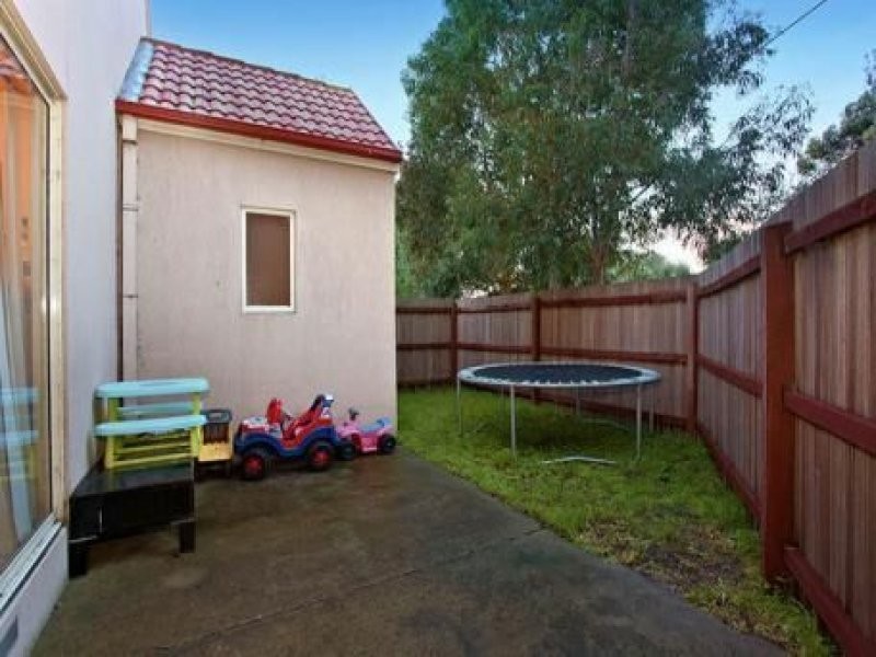 2 Bethune Court, Seaford VIC 3198