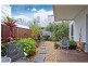 Unit 6/533 Nepean Highway, Bonbeach VIC 3196