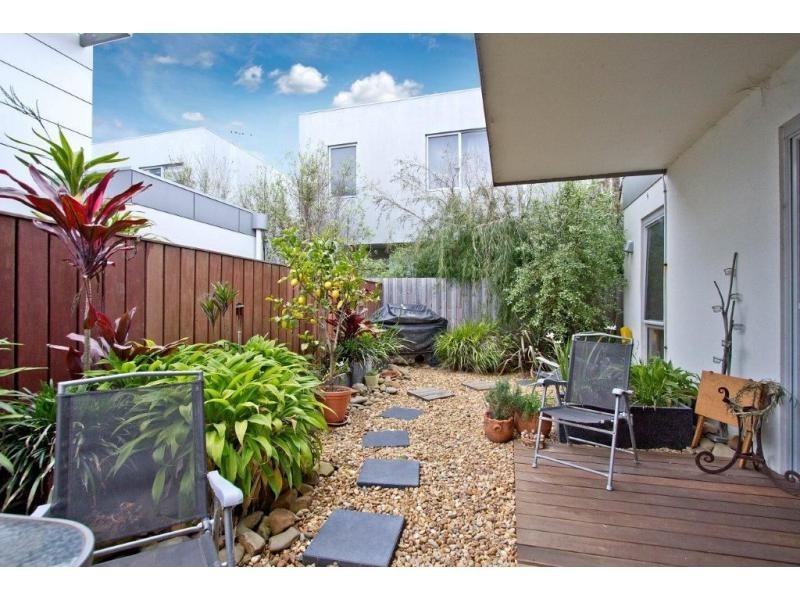 Unit 6/533 Nepean Highway, Bonbeach VIC 3196
