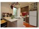 Unit 6/533 Nepean Highway, Bonbeach VIC 3196