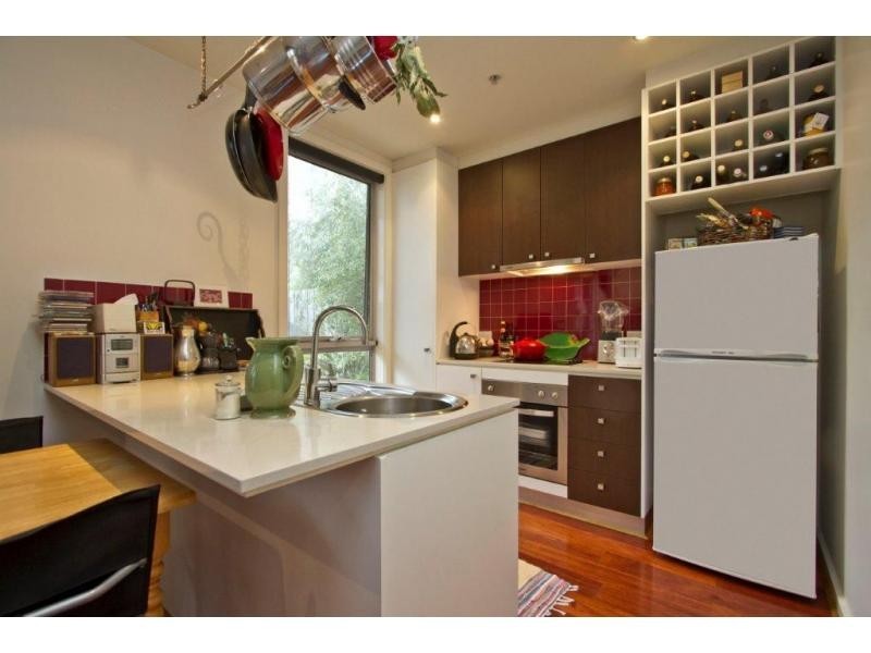 Unit 6/533 Nepean Highway, Bonbeach VIC 3196