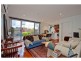 Unit 6/533 Nepean Highway, Bonbeach VIC 3196