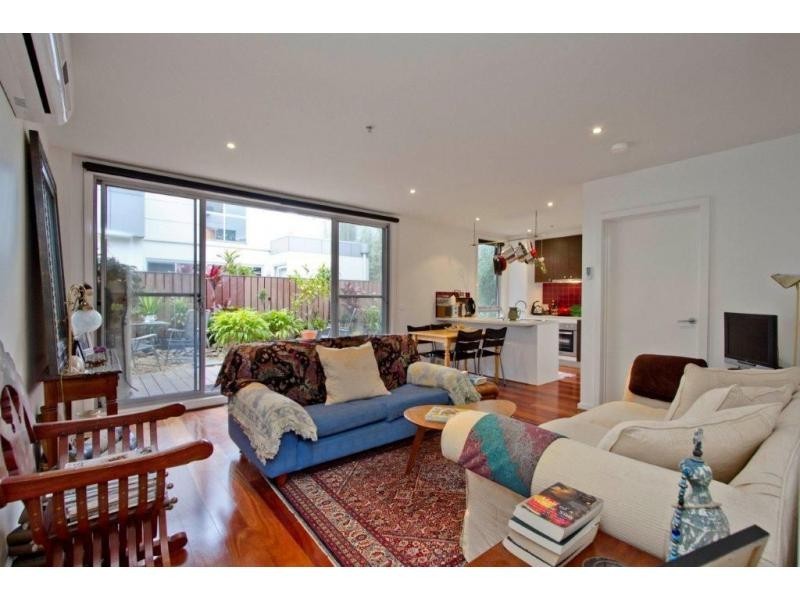 Unit 6/533 Nepean Highway, Bonbeach VIC 3196