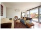 Unit 6/533 Nepean Highway, Bonbeach VIC 3196