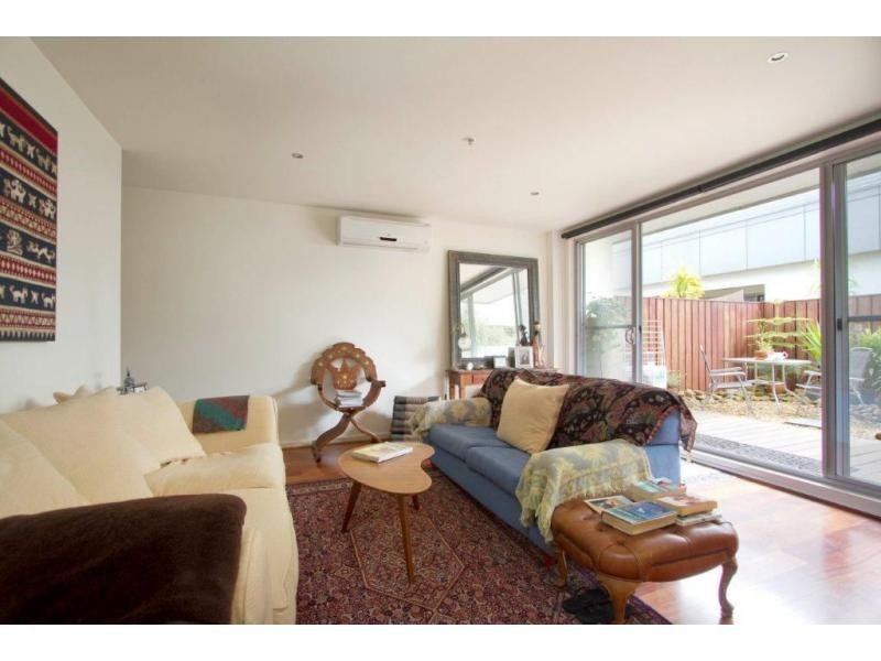 Unit 6/533 Nepean Highway, Bonbeach VIC 3196
