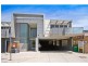 Unit 6/533 Nepean Highway, Bonbeach VIC 3196