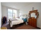 Unit 6/533 Nepean Highway, Bonbeach VIC 3196