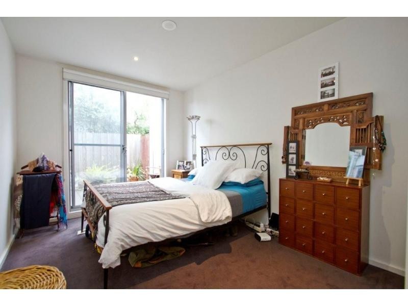 Unit 6/533 Nepean Highway, Bonbeach VIC 3196