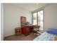 Unit 6/533 Nepean Highway, Bonbeach VIC 3196